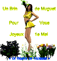 Merci valrie